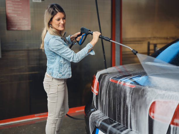 Trusted West Hempstead, NY Pressure Washing Experts